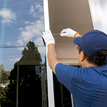 Windows Repair in Titusville, FL