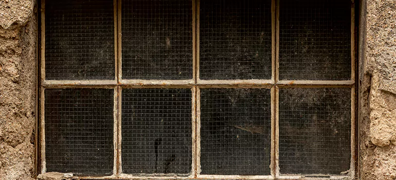 Traditional Double Front Doors in Titusville, FL