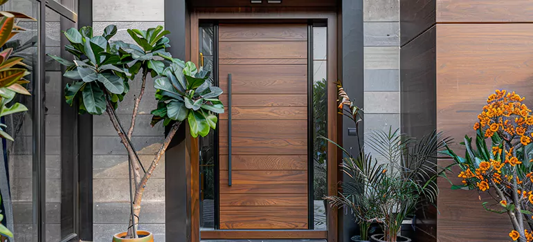 Auto Interior Door Panel Repair in Titusville, [location field=ss