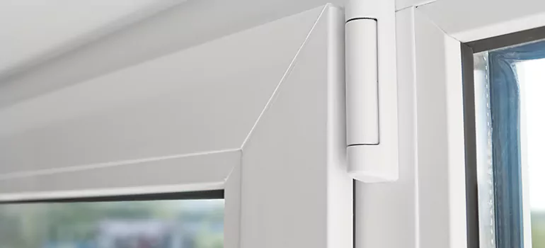 Sliding Door Basement for entry door installation in Titusville, FL Aluminium Sliding Door Basement Entry Door Installation in Titusville, FL