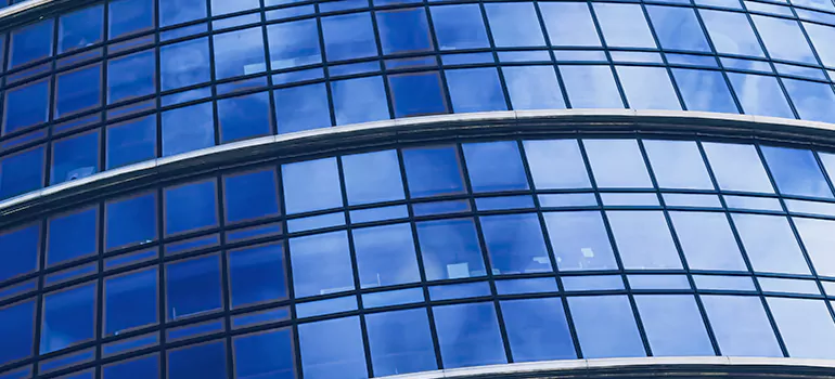 Commercial Window Protection Services in Titusville, FL