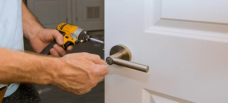 French doors cost and installation in Titusville, FL