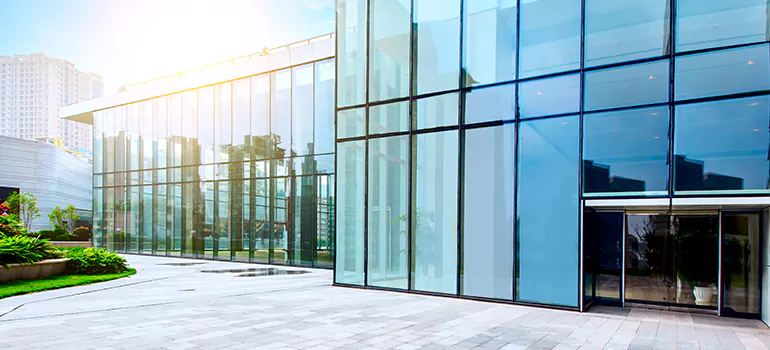 Same-day Loe Coating in Titusville, FL