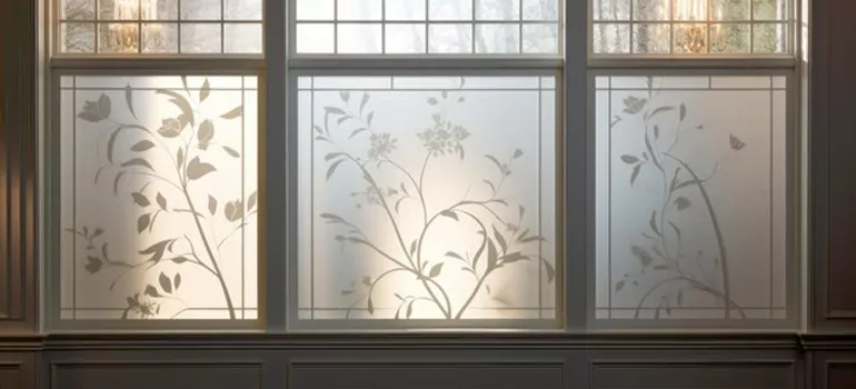 24/7 Privacy Windows Installation in Titusville, FL