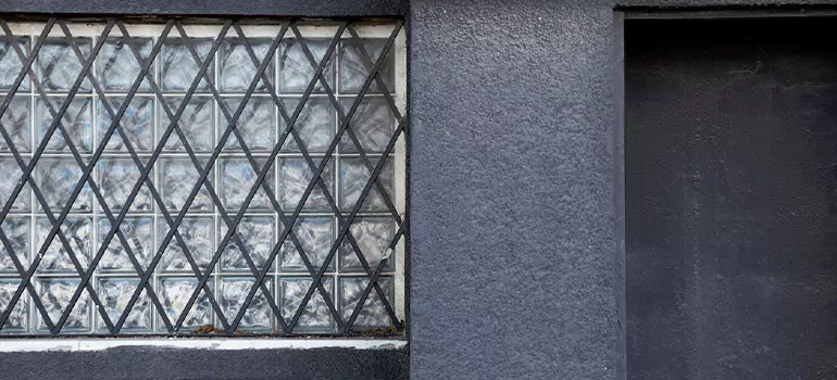 Traditional 4 Panel Internal Doors in Titusville, FL